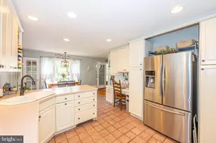 1 W Rd, Boonton, NJ 07005 - Photo 26