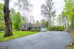 1 W Rd, Boonton, NJ 07005 - Photo 14
