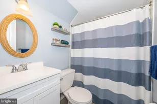 1 W Rd, Boonton, NJ 07005 - Photo 36