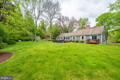 1 West Road, Boonton, NJ 07005 - Photo 8