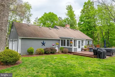 1 West Road, Boonton, NJ 07005 - Photo 6