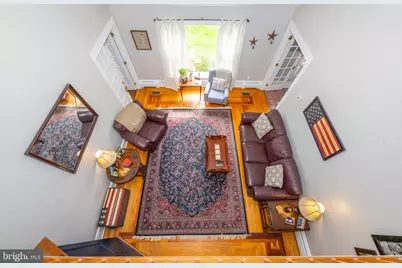 1 West Road, Boonton, NJ 07005 - Photo 34