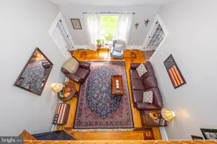 1 W Rd, Boonton, NJ 07005 - Photo 34