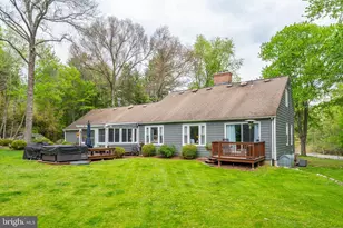 1 W Rd, Boonton, NJ 07005 - Photo 10