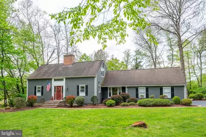 1 West Road, Boonton, NJ 07005 - Photo 14