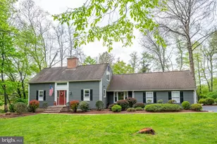 1 W Rd, Boonton, NJ 07005 - Photo 14