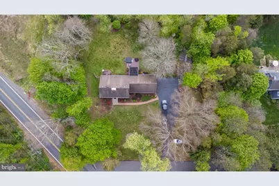 1 West Road, Boonton, NJ 07005 - Photo 4