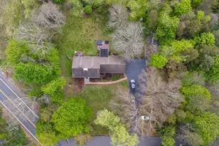 1 W Rd, Boonton, NJ 07005 - Photo 4