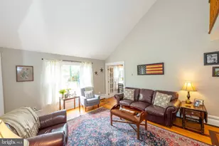 1 W Rd, Boonton, NJ 07005 - Photo 20