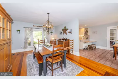 1 West Road, Boonton, NJ 07005 - Photo 30