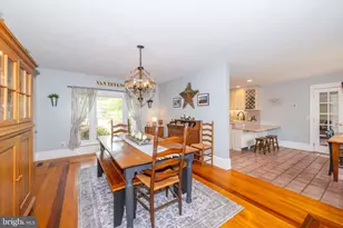 1 W Rd, Boonton, NJ 07005 - Photo 30