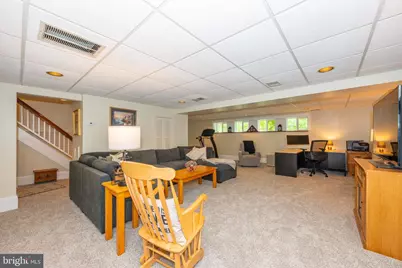 1 West Road, Boonton, NJ 07005 - Photo 40