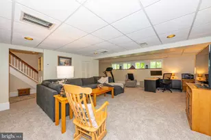 1 W Rd, Boonton, NJ 07005 - Photo 40