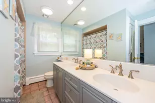 1 W Rd, Boonton, NJ 07005 - Photo 22