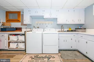 1 W Rd, Boonton, NJ 07005 - Photo 40
