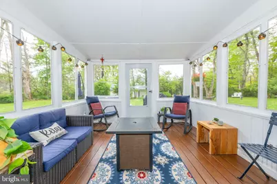 1 West Road, Boonton, NJ 07005 - Photo 16