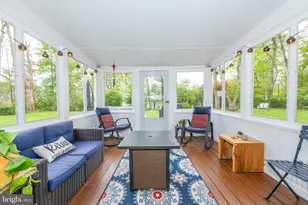 1 W Rd, Boonton, NJ 07005 - Photo 16