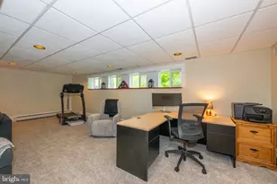 1 W Rd, Boonton, NJ 07005 - Photo 42