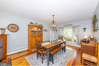 1 West Road, Boonton, NJ 07005 - Photo 32