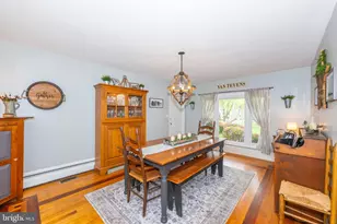 1 W Rd, Boonton, NJ 07005 - Photo 32