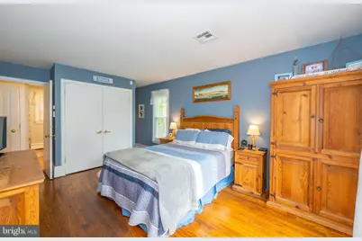 1 West Road, Boonton, NJ 07005 - Photo 24