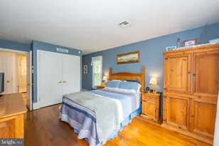 1 W Rd, Boonton, NJ 07005 - Photo 24
