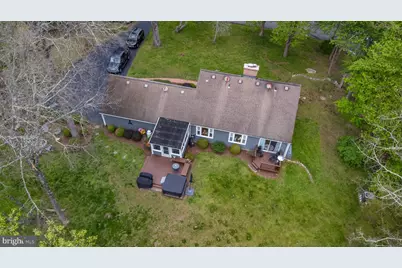 1 West Road, Boonton, NJ 07005 - Photo 2