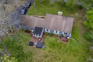 1 W Rd, Boonton, NJ 07005 - Photo 2