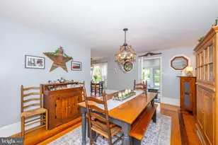 1 W Rd, Boonton, NJ 07005 - Photo 30