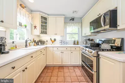 1 West Road, Boonton, NJ 07005 - Photo 24