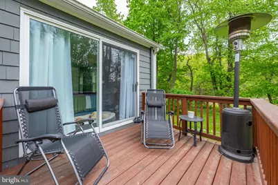 1 West Road, Boonton, NJ 07005 - Photo 12