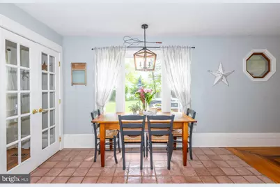1 West Road, Boonton, NJ 07005 - Photo 28