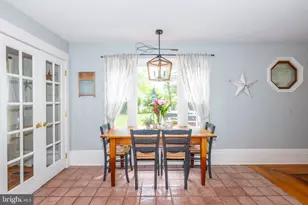 1 W Rd, Boonton, NJ 07005 - Photo 28