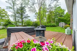 1 W Rd, Boonton, NJ 07005 - Photo 12