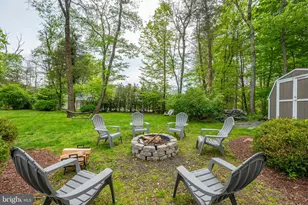 1 W Rd, Boonton, NJ 07005 - Photo 44