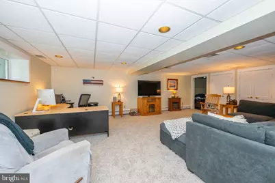 1 West Road, Boonton, NJ 07005 - Photo 42