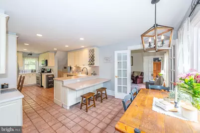1 West Road, Boonton, NJ 07005 - Photo 26