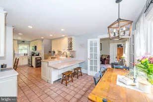 1 W Rd, Boonton, NJ 07005 - Photo 26