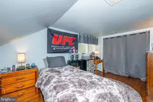 1 W Rd, Boonton, NJ 07005 - Photo 38
