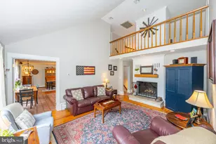 1 W Rd, Boonton, NJ 07005 - Photo 18