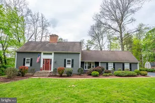 1 W Rd, Boonton, NJ 07005 - Photo 16