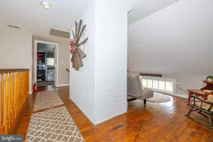 1 W Rd, Boonton, NJ 07005 - Photo 36