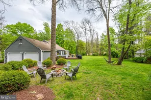 1 W Rd, Boonton, NJ 07005 - Photo 6