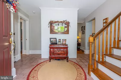 1 West Road, Boonton, NJ 07005 - Photo 34