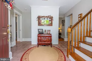 1 W Rd, Boonton, NJ 07005 - Photo 34