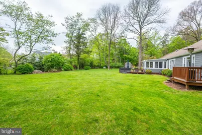 1 West Road, Boonton, NJ 07005 - Photo 10