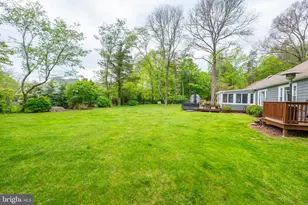 1 W Rd, Boonton, NJ 07005 - Photo 10