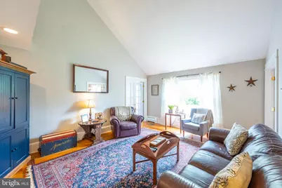 1 West Road, Boonton, NJ 07005 - Photo 20