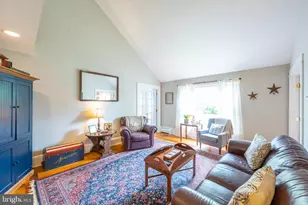 1 W Rd, Boonton, NJ 07005 - Photo 20
