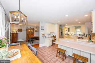 1 W Rd, Boonton, NJ 07005 - Photo 28